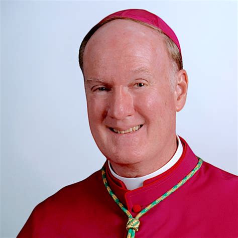 bishop michael fitzgerald philadelphia